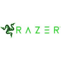 Razer Portable speakers Price List (2024)