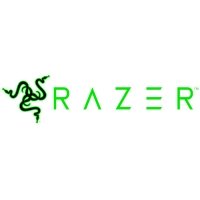 Razer Portable speakers Price List (2026)