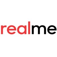 Realme Mobile Price List (2024)