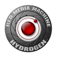 RED Media Machine