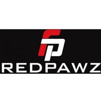 Redpawz