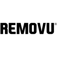 REMOVU Action cameras Price List (2024)
