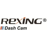 Rexing Dash cams Price List (2024)