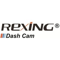 Rexing