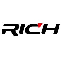 RIch Action cameras Price List (2024)