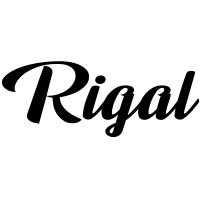 Rigal