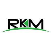 Rikomagic TV boxes Price List (2025)
