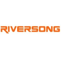RIVERSONG Sport smart bands Price List (2024)