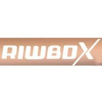 Riwbox Wireless headphones Price List (2024)