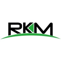 RKM TV boxes Price List (2024)