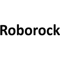 Roborock Robot vacuum cleaners Price List (2024)