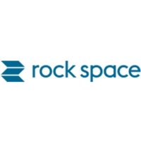 ROCKSPACE Portable speakers Price List (2024)