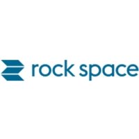 ROCKSPACE