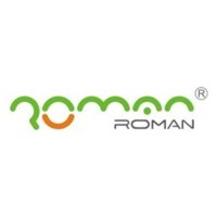 Roman Wireless earphones Price List (2025)