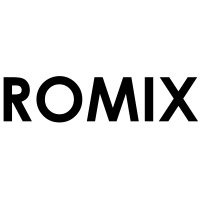 ROMIX  Wireless earphones Price List (2024)