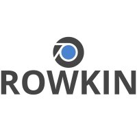 Rowkin