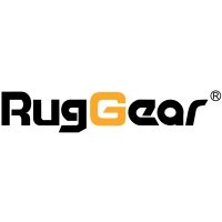 RugGear Tablets Price List (2024)