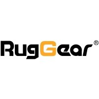 RugGear Tablets Price List (2025)