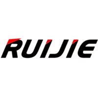 RUIJIE Smart watches Price List (2024)