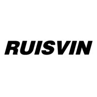 RUISVIN Action cameras Price List (2024)