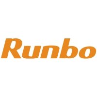 Runbo