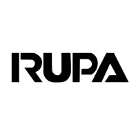 RUPA TV boxes Price List (2024)