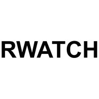 RWATCH Smart watches Price List (2024)