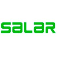 Salar