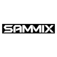 SAMMIX