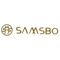 SAMSBO Portable speakers Price List (2024)