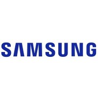 Samsung Wireless earphones Price List (2024)