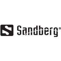 Sandberg Power banks Price List (2024)