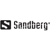 Sandberg Power banks Price List (2026)