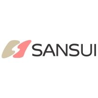 SANSUI Portable speakers Price List (2024)