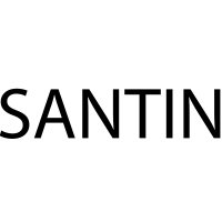 Santin