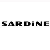 Sardine Portable speakers Price List (2024)