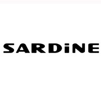 Sardine Portable speakers Price List (2025)