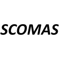 SCOMAS Smart watches Price List (2024)
