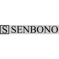 SENBONO Smart watches Price List (2024)