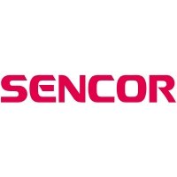 Sencor Portable speakers Price List (2024)