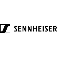 Sennheiser