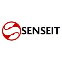 Senseit Mobile Price List (2025)
