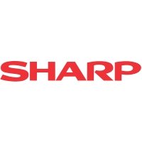 Sharp Mobile Price List (2025)