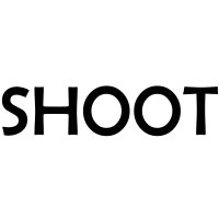 SHOOT Action cameras Price List (2024)