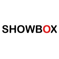 Showbox TV boxes Price List (2024)