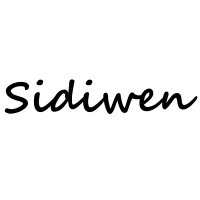 Sidiwen