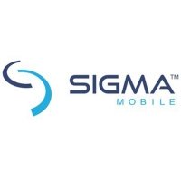 Sigma Mobile