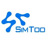 SIMTOO Drones Price List (2024)