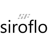 Siroflo Sport smart bands Price List (2024)