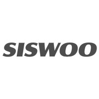 Siswoo Mobile Price List (2024)
